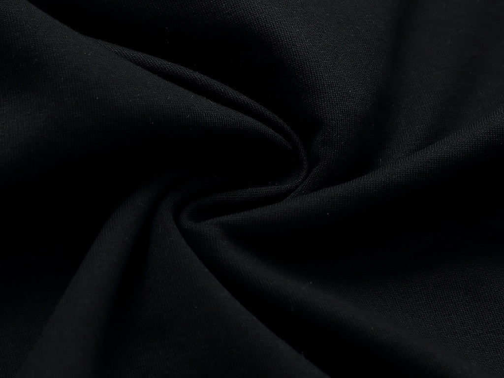 Sudadera Louis Vuitton #313147 CALIDAD ORIGINAL