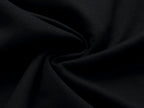 Sudadera Louis Vuitton #313147 CALIDAD ORIGINAL