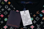 Prenda Louis Vuitton #307316 CALIDAD ORIGINAL