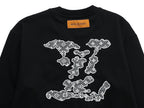 Sudadera Louis Vuitton #313147 CALIDAD ORIGINAL