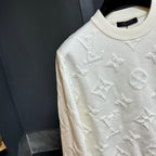 Polera Louis Vuitton #313126 CALIDAD ORIGINAL