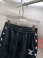 Pantalón Louis Vuitton #327102 CALIDAD ORIGINAL