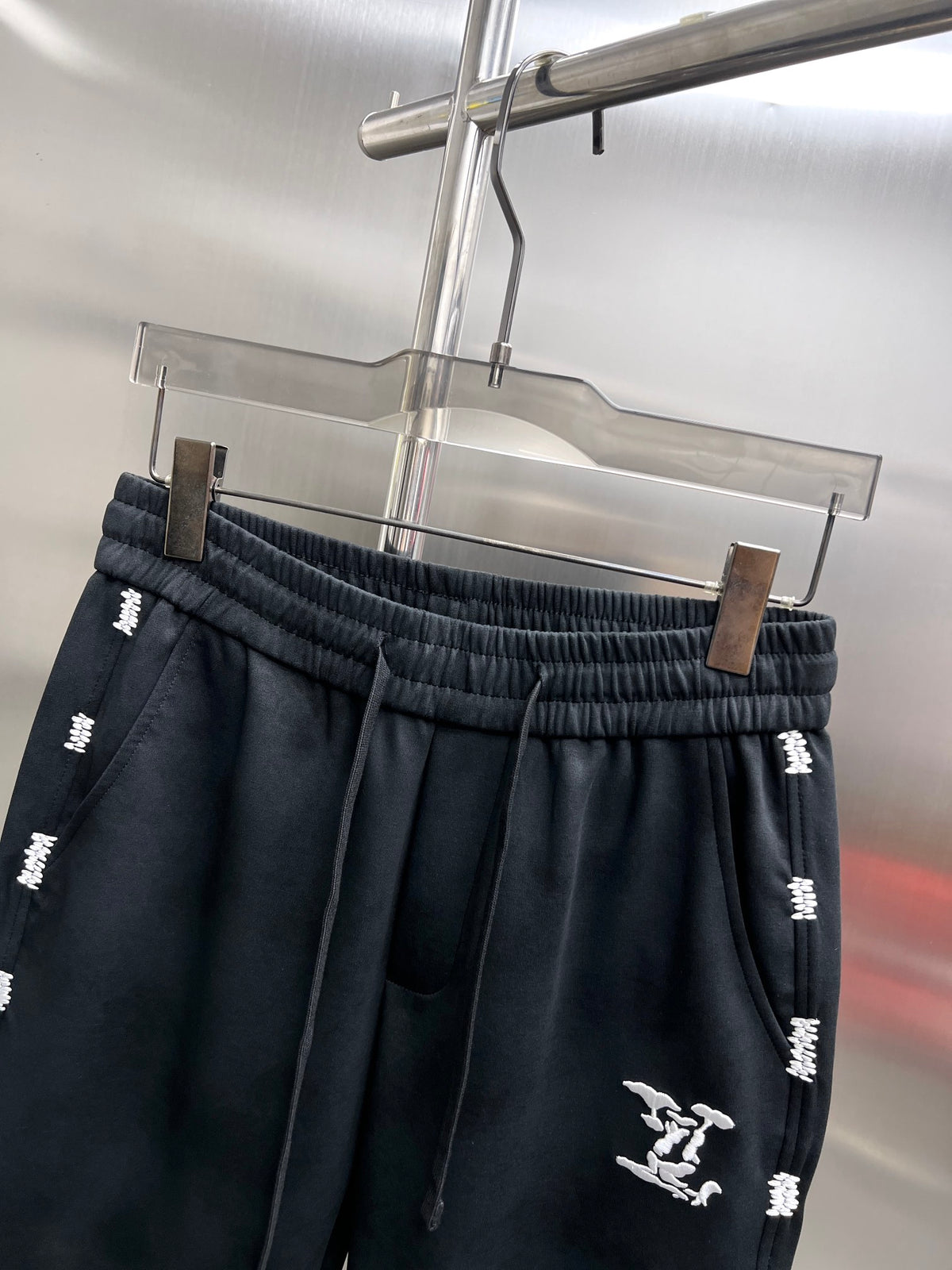 Pantalón Louis Vuitton #327102 CALIDAD ORIGINAL