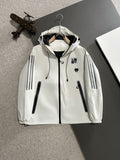 Chaqueta Louis Vuitton #326432 CALIDAD ORIGINAL
