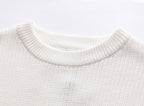 Chompa Louis Vuitton #315253 CALIDAD ORIGINAL