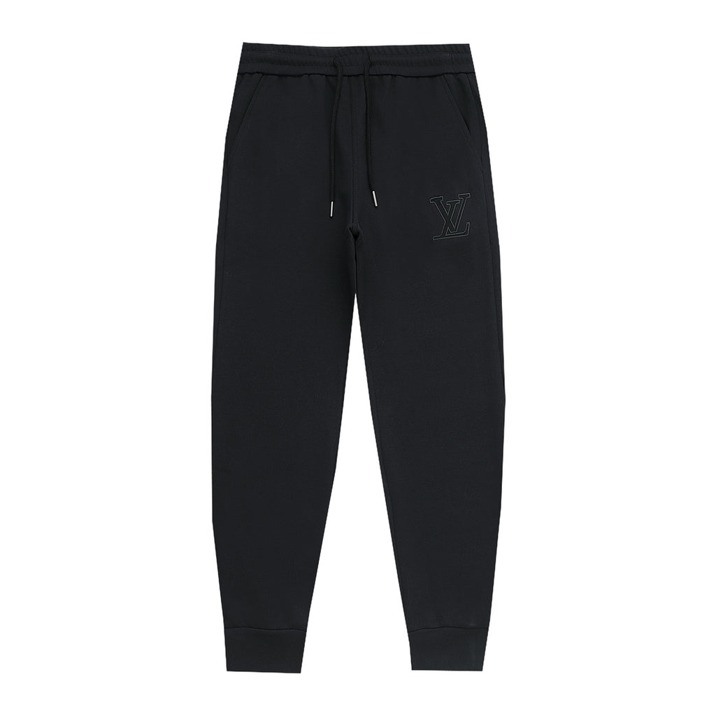 Pantalón Louis Vuitton #313237 CALIDAD ORIGINAL