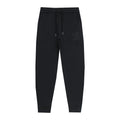 Pantalón Louis Vuitton #313237 CALIDAD ORIGINAL