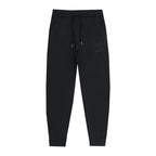 Pantalón Louis Vuitton #313237 CALIDAD ORIGINAL
