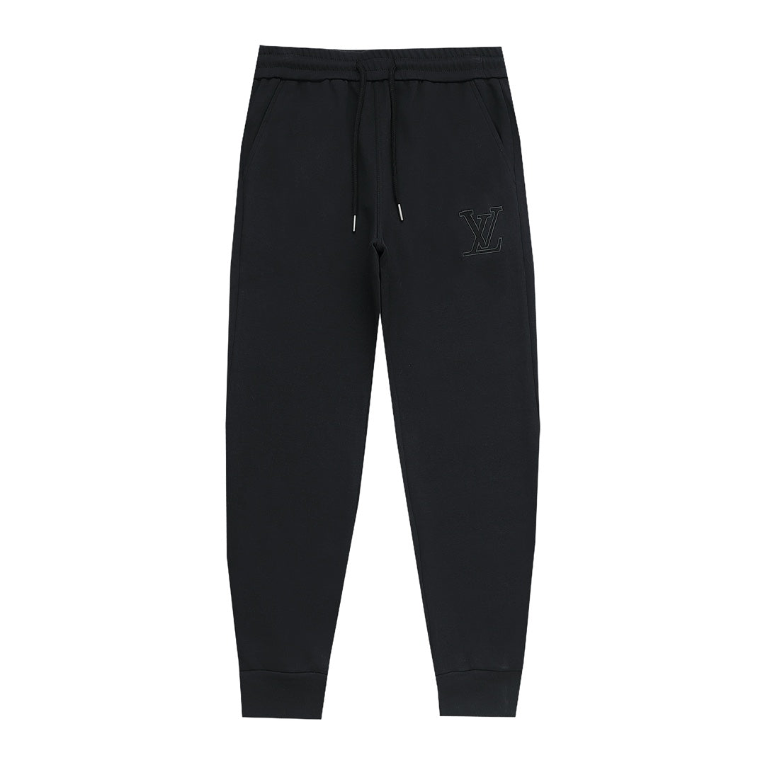 Pantalón Louis Vuitton #313237 CALIDAD ORIGINAL