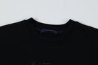 Prenda Louis Vuitton #307228 CALIDAD ORIGINAL