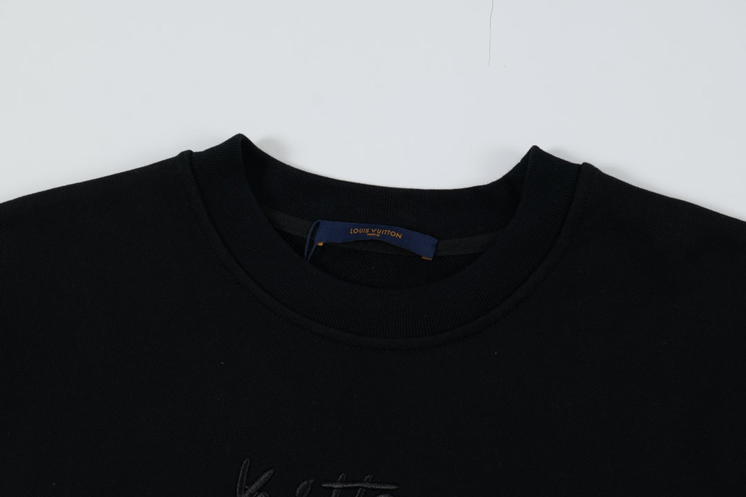 Prenda Louis Vuitton #307228 CALIDAD ORIGINAL