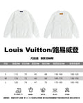 Chompa Louis Vuitton #315585 CALIDAD ORIGINAL
