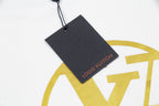 Sudadera Louis Vuitton #323442 CALIDAD ORIGINAL