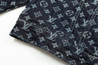 Chaqueta Louis Vuitton #314278 CALIDAD ORIGINAL