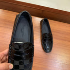 Zapatillas Louis Vuitton Casual - Modelo 288
