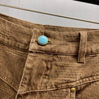 Pantalón Louis Vuitton #316644 CALIDAD ORIGINAL