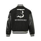 Chaqueta Burberry Local pickup - Estilo O CALIDAD ORIGINAL