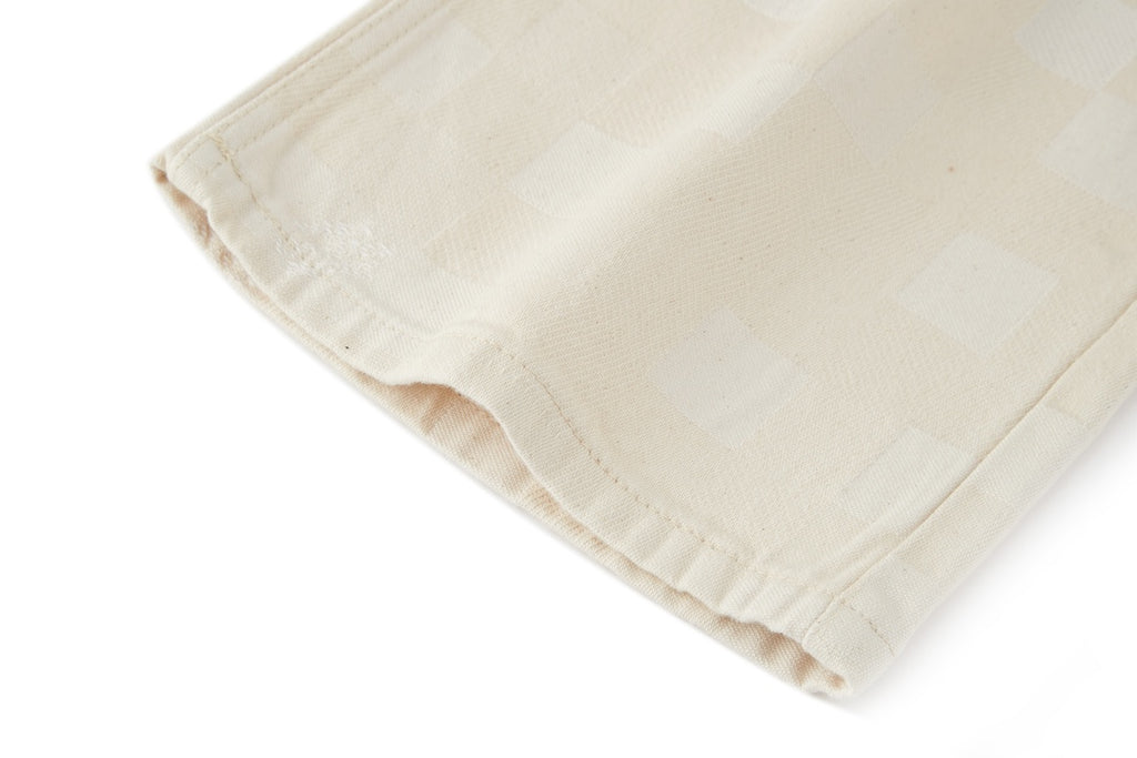 Pantalón Louis Vuitton #307056 CALIDAD ORIGINAL