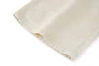Pantalón Louis Vuitton #307056 CALIDAD ORIGINAL