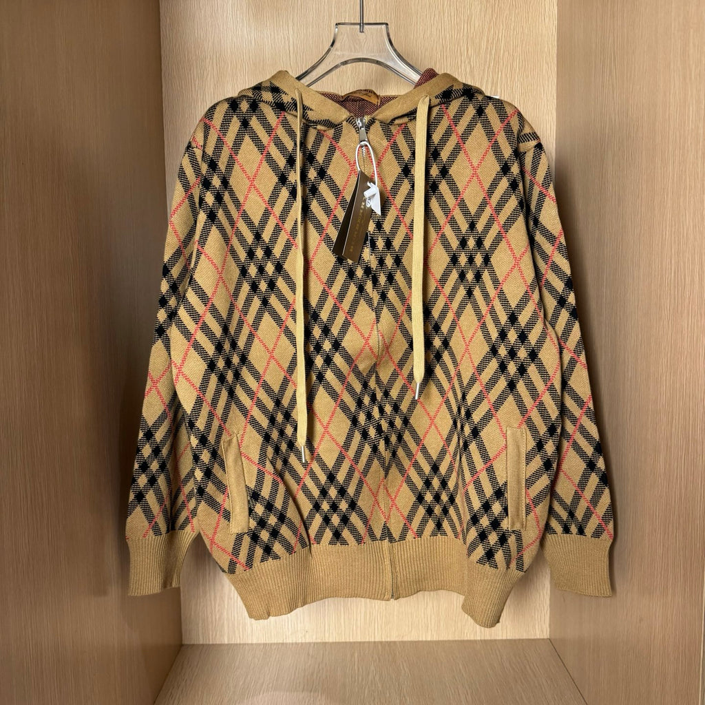 Chaqueta Burberry #779533 CALIDAD ORIGINAL