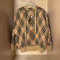 Chaqueta Burberry #779533 CALIDAD ORIGINAL
