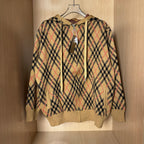 Chaqueta Burberry #779533 CALIDAD ORIGINAL