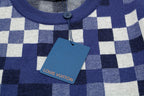 Sudadera Louis Vuitton #330223 CALIDAD ORIGINAL