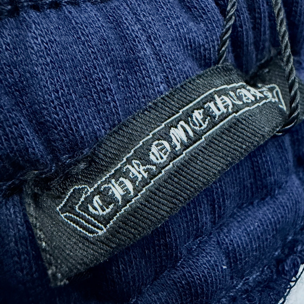 Short Chrome Hearts #495124 CALIDAD ORIGINAL
