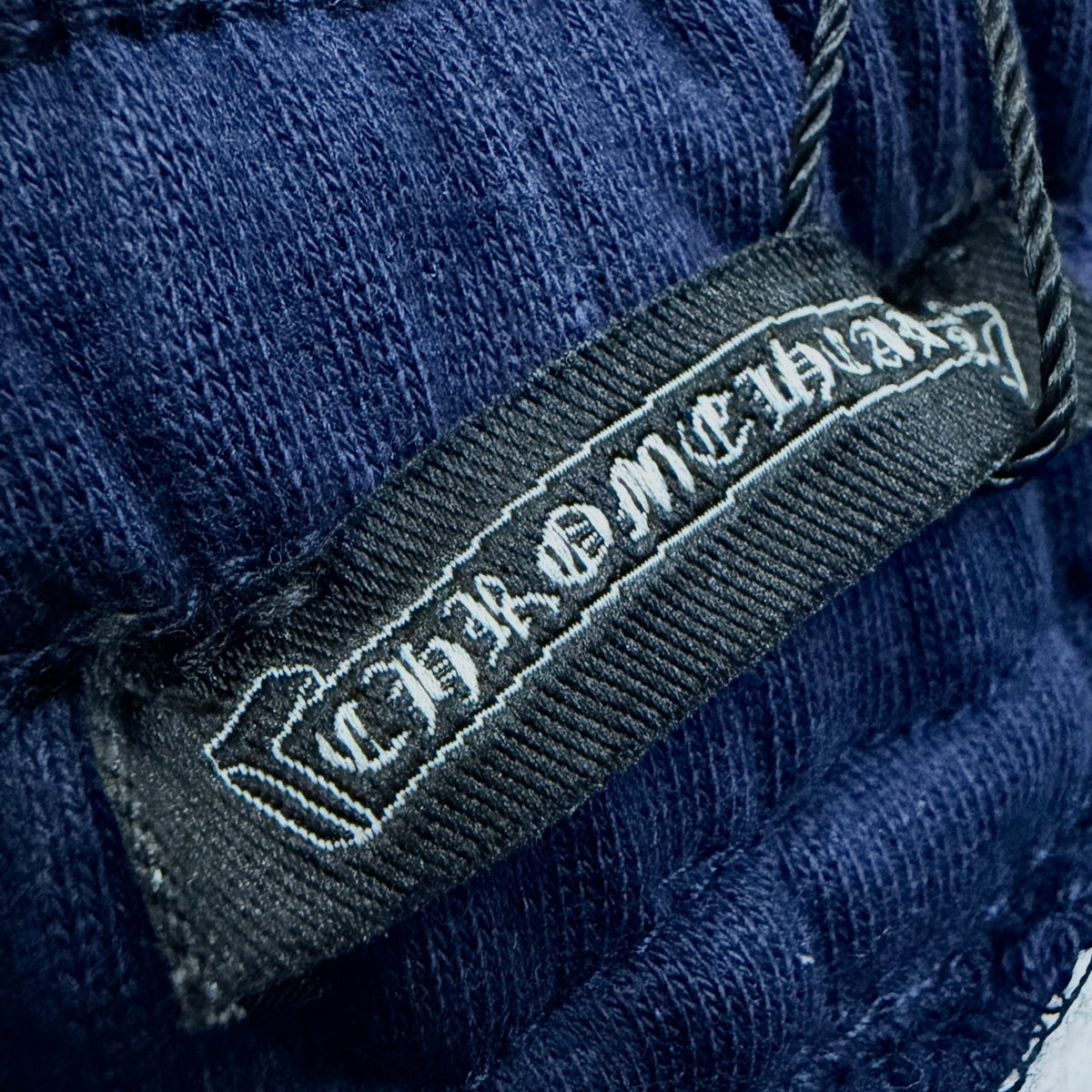 Short Chrome Hearts #495124 CALIDAD ORIGINAL