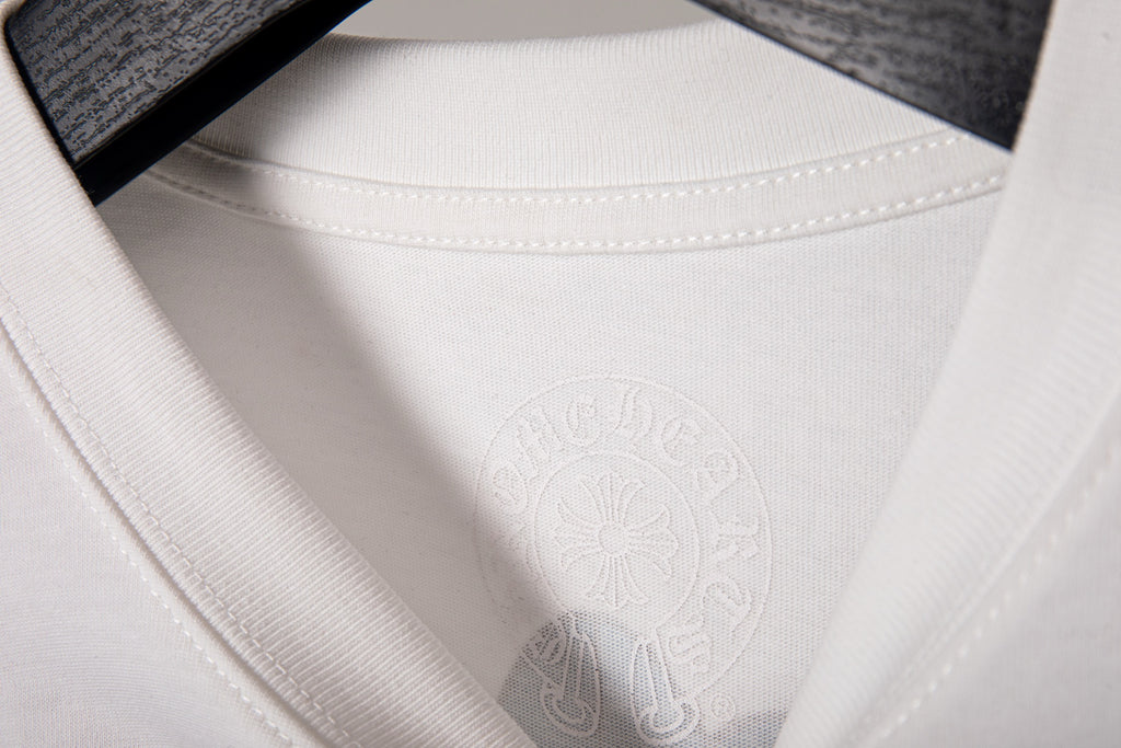 Prenda Chrome Hearts #498685 CALIDAD ORIGINAL