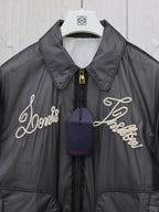Chaqueta Louis Vuitton #313581 CALIDAD ORIGINAL