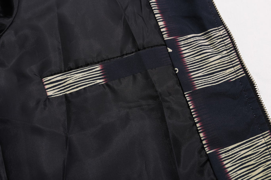 Chaqueta Louis Vuitton #311653 CALIDAD ORIGINAL
