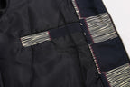 Chaqueta Louis Vuitton #311653 CALIDAD ORIGINAL