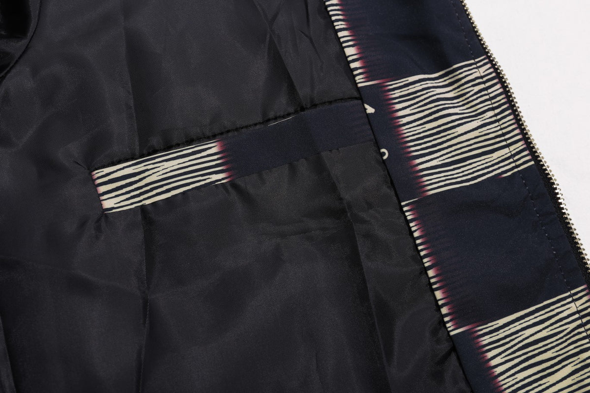 Chaqueta Louis Vuitton #311653 CALIDAD ORIGINAL