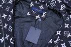 Chaqueta Louis Vuitton #311441 CALIDAD ORIGINAL
