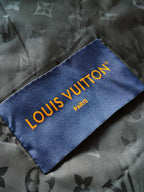 Chaqueta Louis Vuitton #310892 CALIDAD ORIGINAL