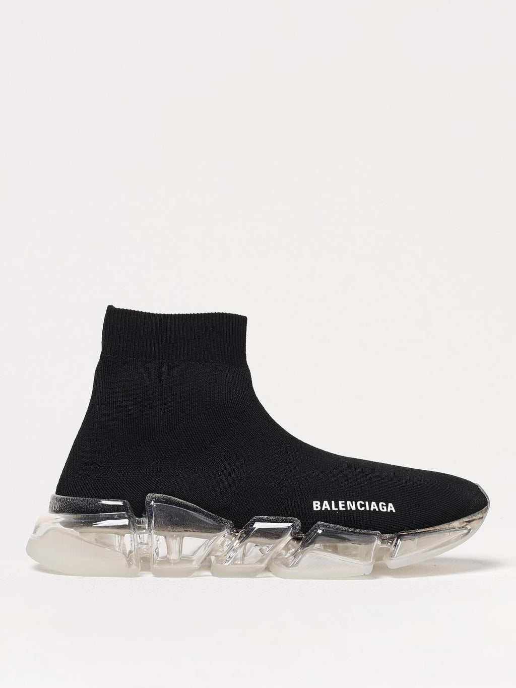 Balenciaga Speed 2.0 - Modelo 24