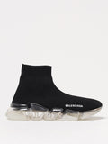 Balenciaga Speed 2.0 - Modelo 24
