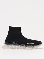 Balenciaga Speed 2.0 - Modelo 24