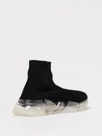 Balenciaga Speed 2.0 - Modelo 24
