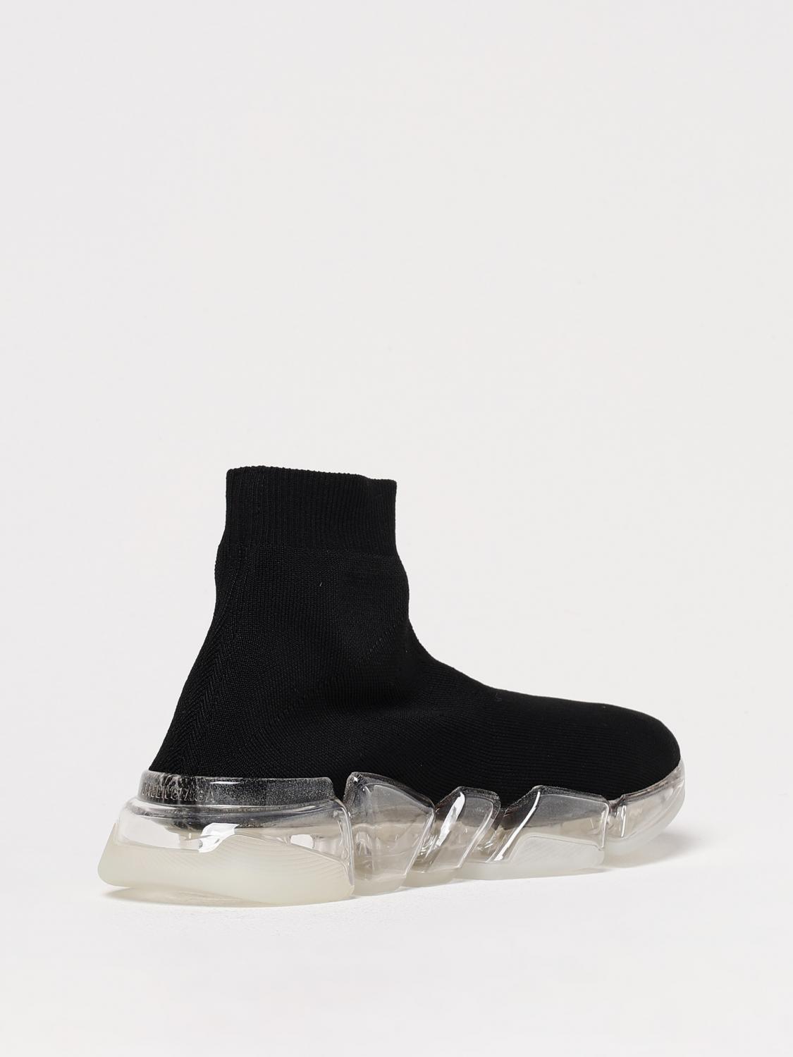 Balenciaga Speed 2.0 - Modelo 24