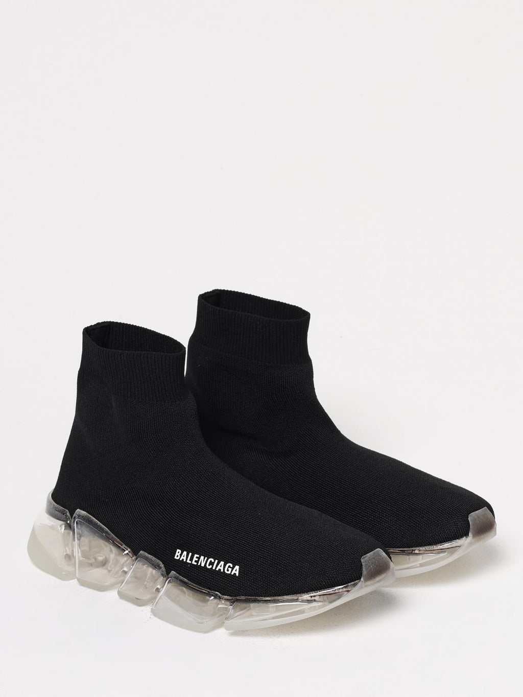 Balenciaga Speed 2.0 - Modelo 24