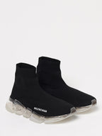 Balenciaga Speed 2.0 - Modelo 24