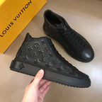 Zapatillas Louis Vuitton Deportivas - Modelo 194