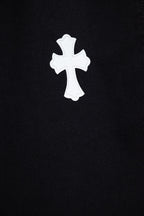 Pantalón Chrome Hearts #498257 CALIDAD ORIGINAL