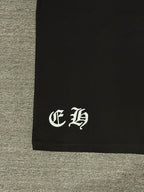Camisa Chrome Hearts #497605 CALIDAD ORIGINAL