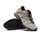 Salomon XTQ - Caqui