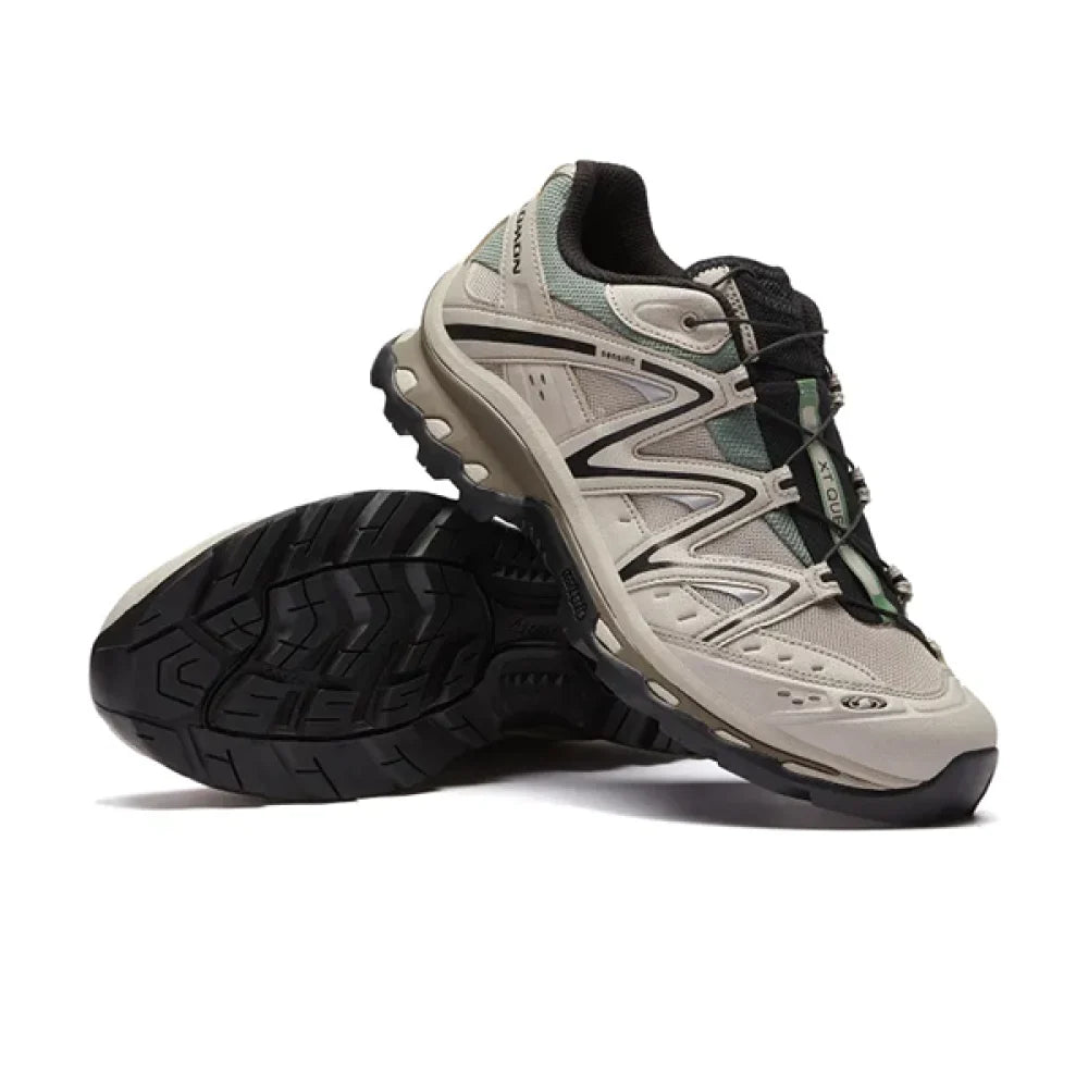 Salomon XTQ - Caqui