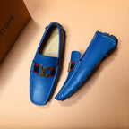 Zapatillas Louis Vuitton Casual - Modelo 293