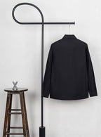 Camisa Louis Vuitton #329876 CALIDAD ORIGINAL
